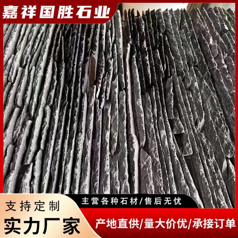 1da748eaa2ecca2e53ddf93f88f0b4