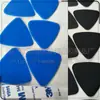 Atacado de fábrica almofada de silicone 3mm almofada de silicone de formato especial tira de silicone autoadesiva 3mm adesivo adesivo almofada de silicone adesiva