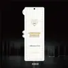 Adecuado para Galaxy Z Fold8 7 6 5 4, película invisible de diamante, película de hidrogel mate para pantalla interior y exterior de teléfono móvil de pantalla completa