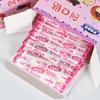 Cartoon Band-Aid impermeável respirável bonito crianças médico transparente ferida hemostática Band-Aid Anti-wear pé alto valor de cor