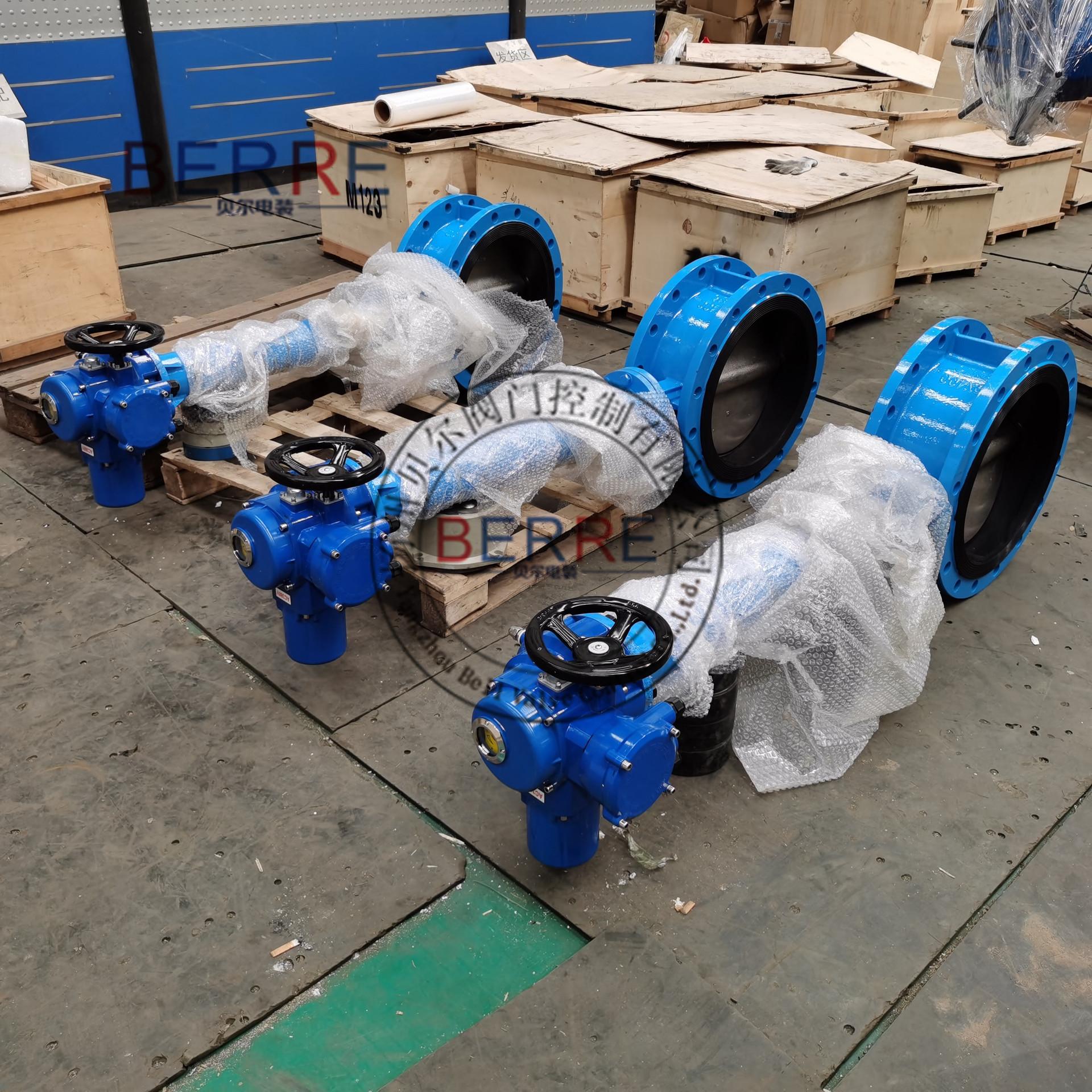 4.11图片库IMG_20200325_142503