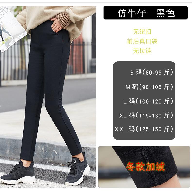 双扣合并之后_05.jpg