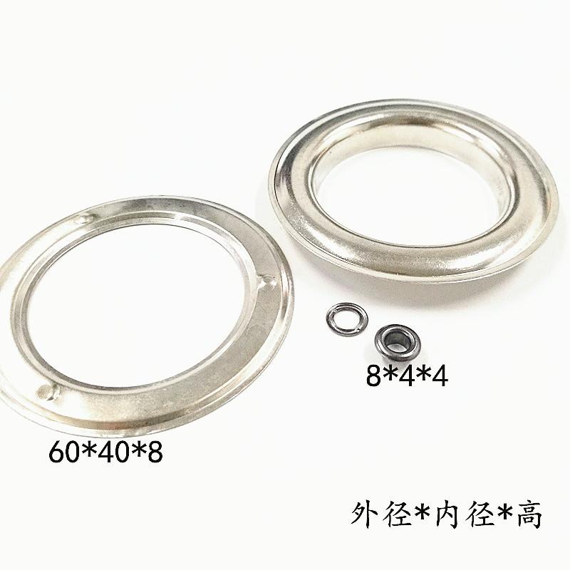 微信图片_20200914122948_副本_副本