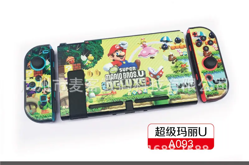 A093超级玛丽U.jpg