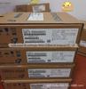 SG7S-R90A00A002 Yasawa servo drive novo original em estoque negociação