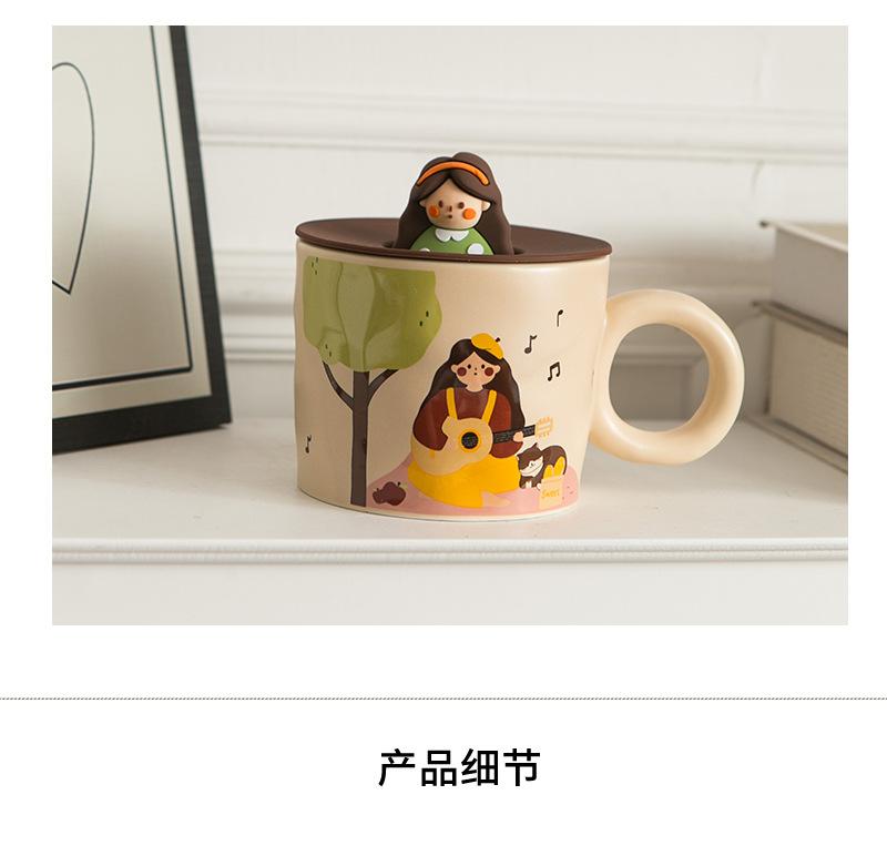 详情06_10.jpg