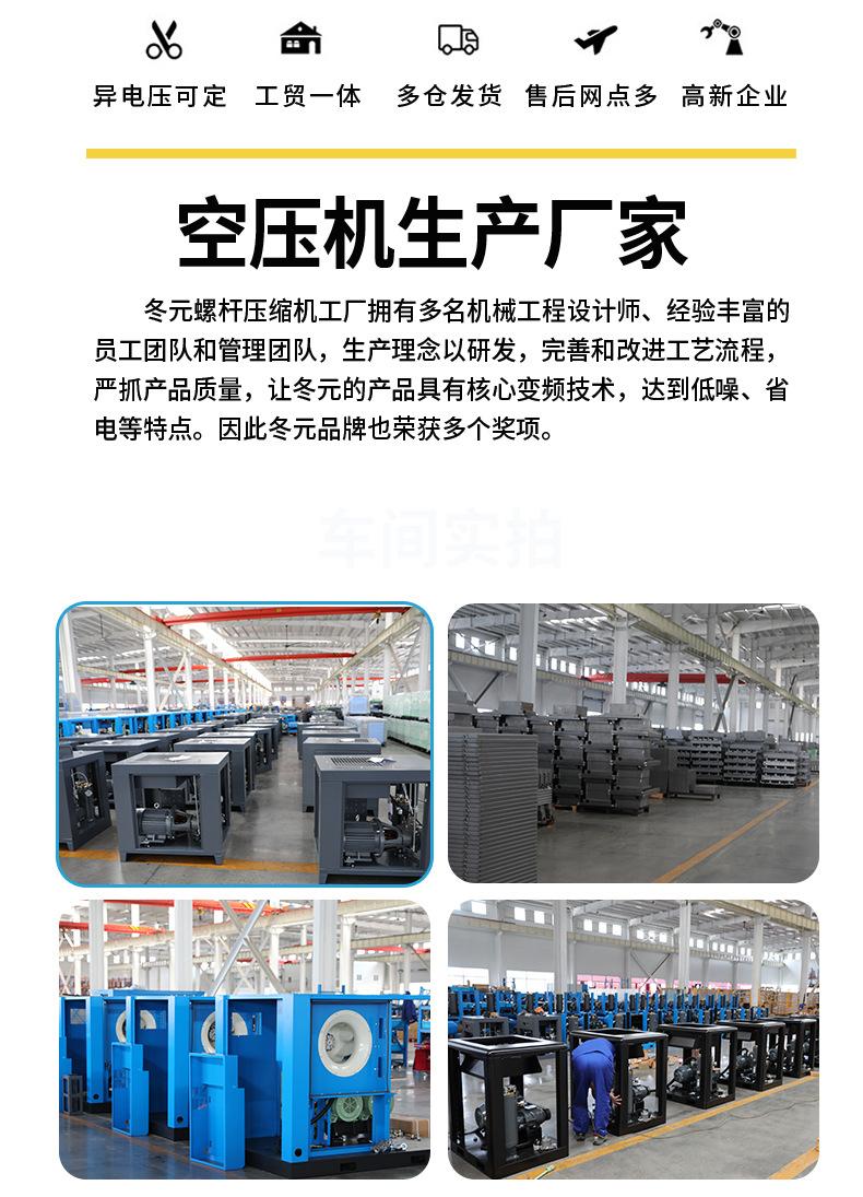 7f97220b7292d8a0415e916e0d9b88