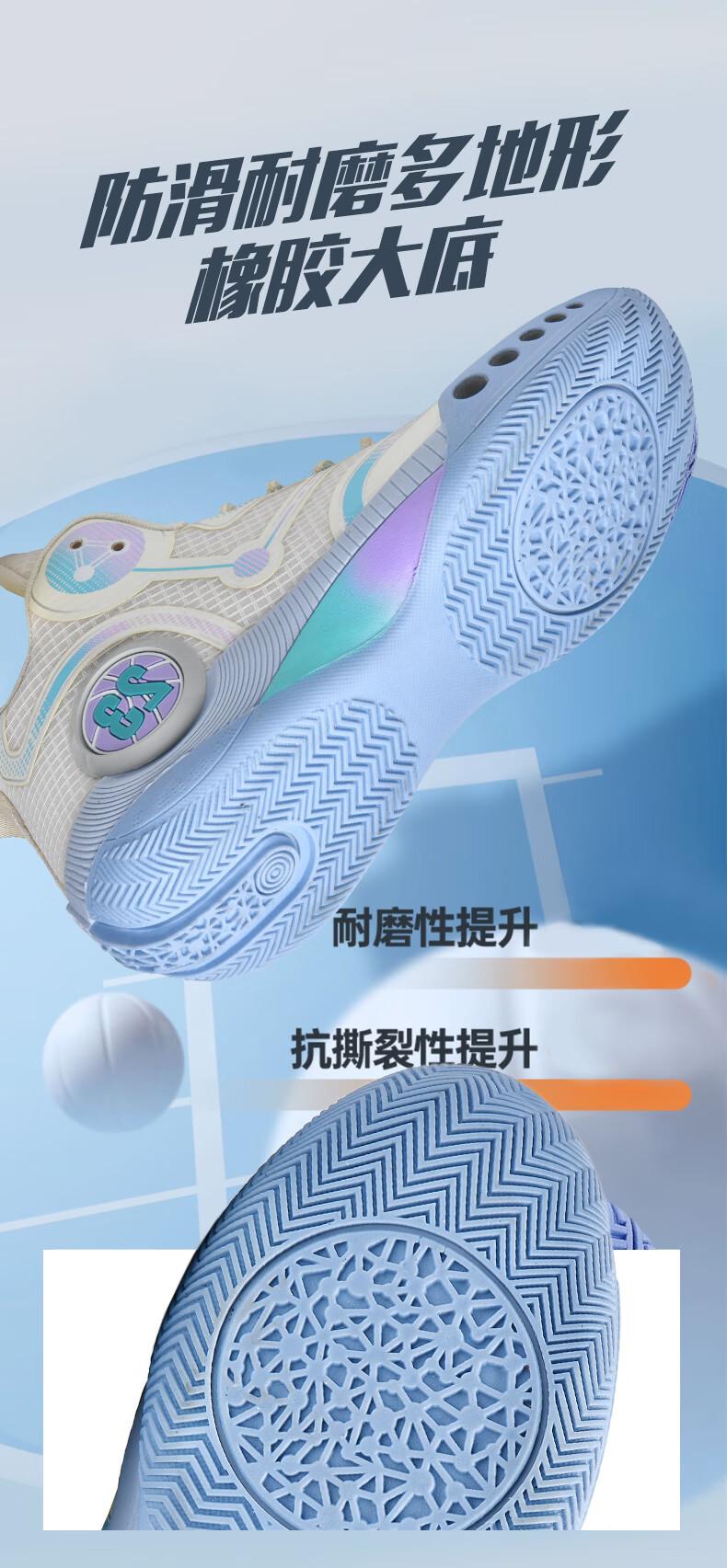b4d1a30792af758f.jpg?x-oss-process=image/format,png