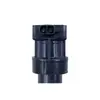 Adecuado para bobina de encendido de coche Hyundai Kia 27301-3C000 273013C000 273013C100