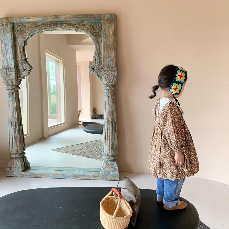 2021-06-01 144916.jpg