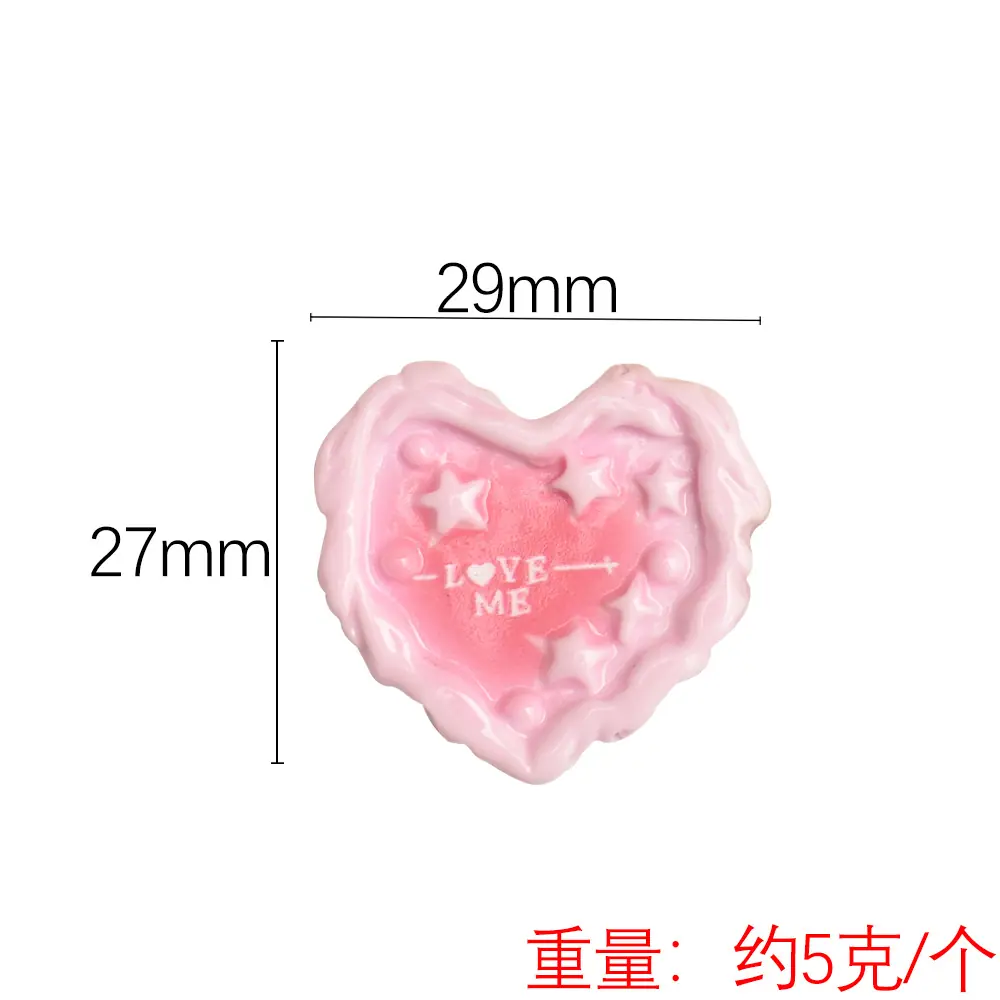 颜色分类3.jpg