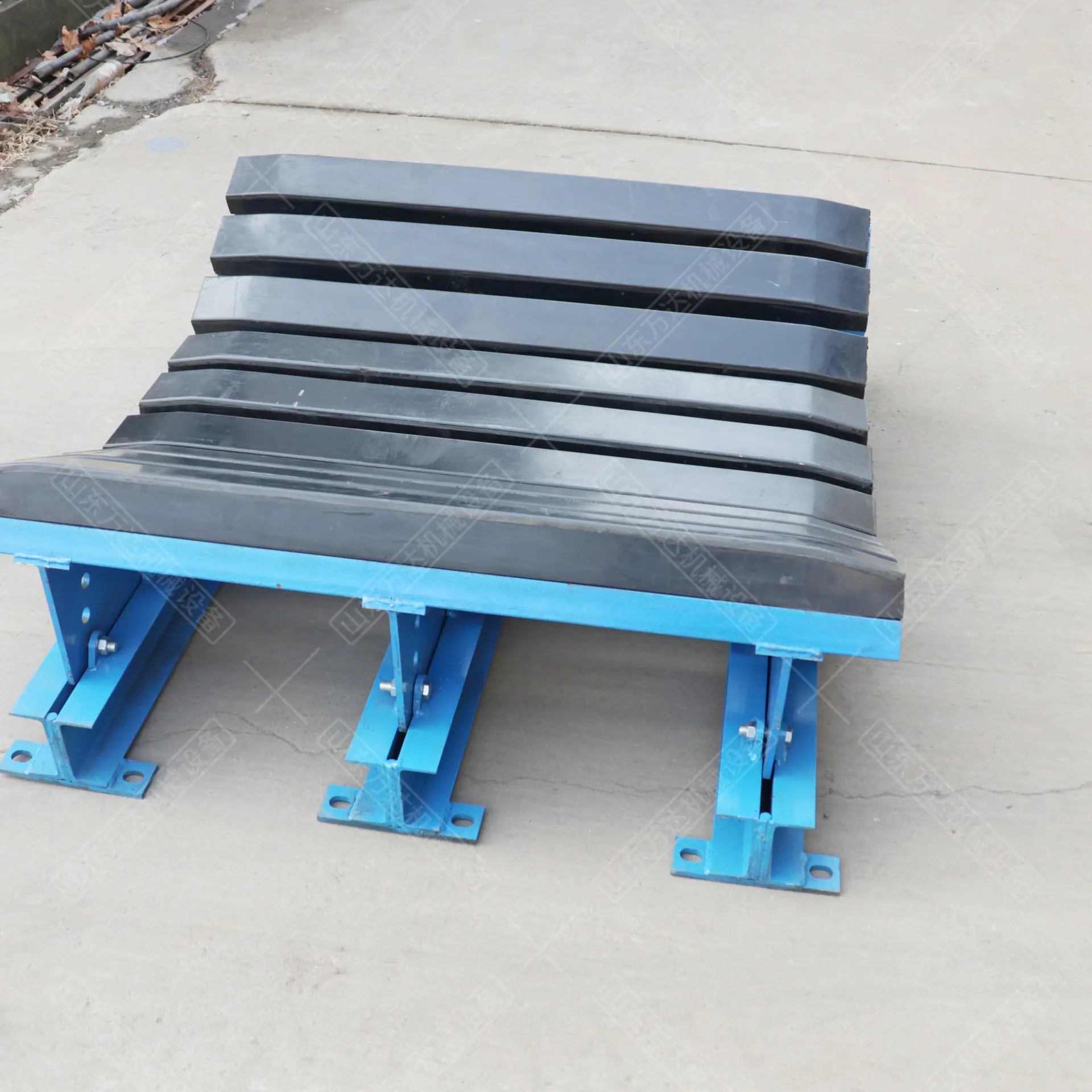 IMG_8120