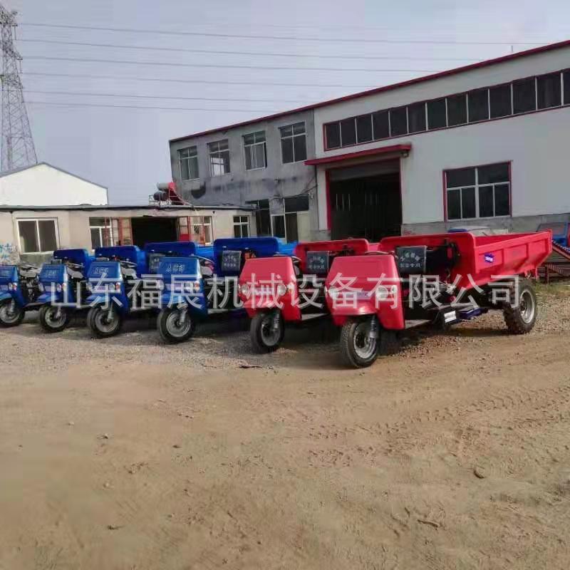 图片_2020032114242631.jpg
