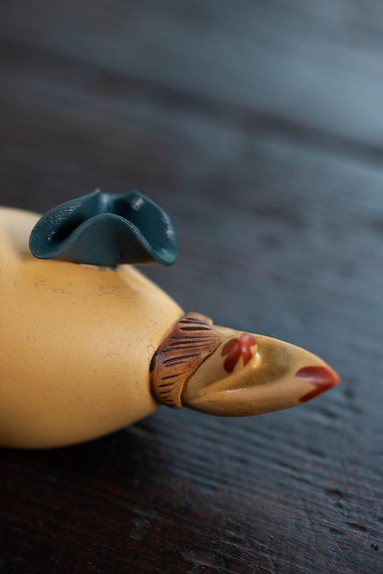 两款喷水莲藕11 16