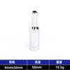 Venta al por mayor del fabricante 1/4 mm Espejo Hexagonal Corto Socket Herramienta de Reparación Automotriz Llave de Carraca Pequeña Socket Extendido