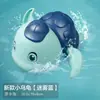 Juguetes de Baño para Bebé Patito Amarillo Bebé Niño y Niña Baño Natación Bebé Baño Infantil Juguetes de Agua