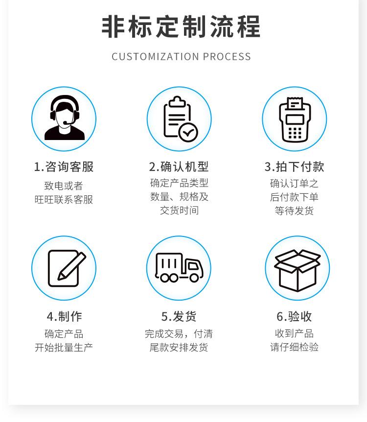 1 (10).jpg