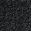 Paquete de relleno de frijoles 2.6 mm H1H2H7 frijoles de fusión MARD mismo color hecho a mano DIY frijol al por mayor negro y blanco translúcido