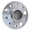 Rolamento de Cubo de Roda 42450-42070 Roda Traseira Aplicável a Lexus RZ450E/300E 24 Unidade de Cubo de Roda de Tração nas Duas Rodas