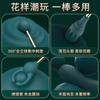 Gama Completa de Electrodomésticos Femeninos, Vibradores, Masturbación Corporal y Juguetes de Entrenamiento Sexual de Shanggan, Suministro de Productos para Adultos de Primera Mano