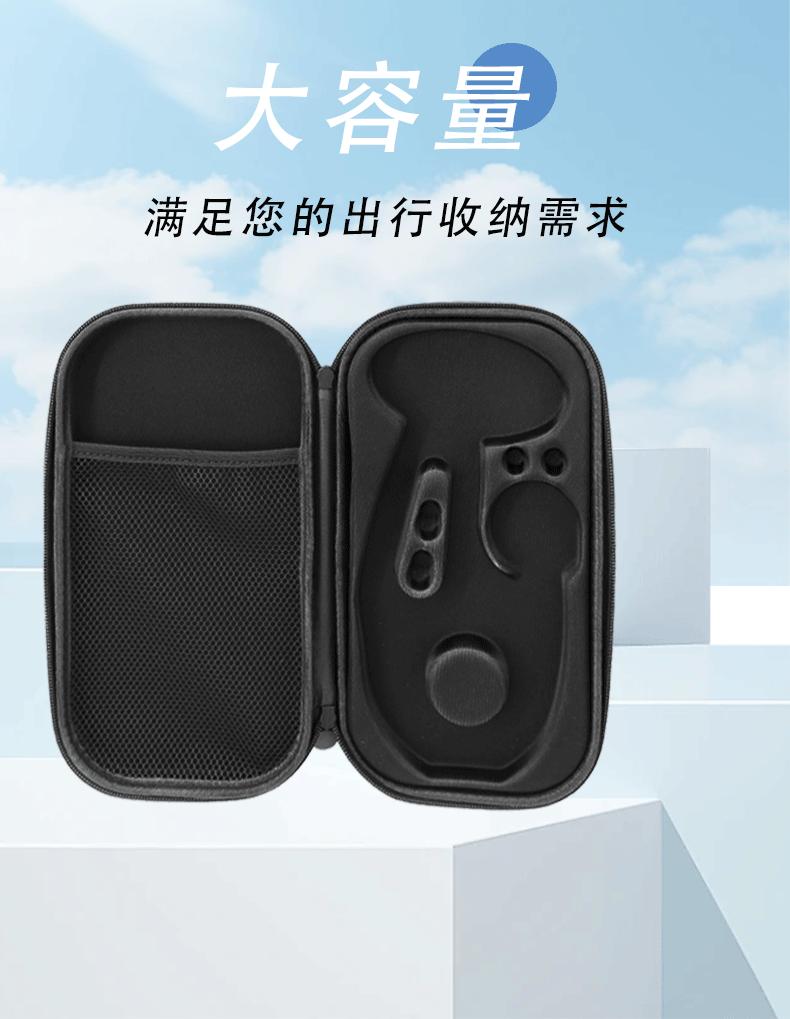 听诊器详情页2_05