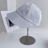 Gorra de Béisbol Rayada Casual para Viajes Diarios de Mujeres, Gorra con Visera para Protección Solar de Verano con Parte Trasera Elástica, Tendencia Simple de Sombrero para el Sol