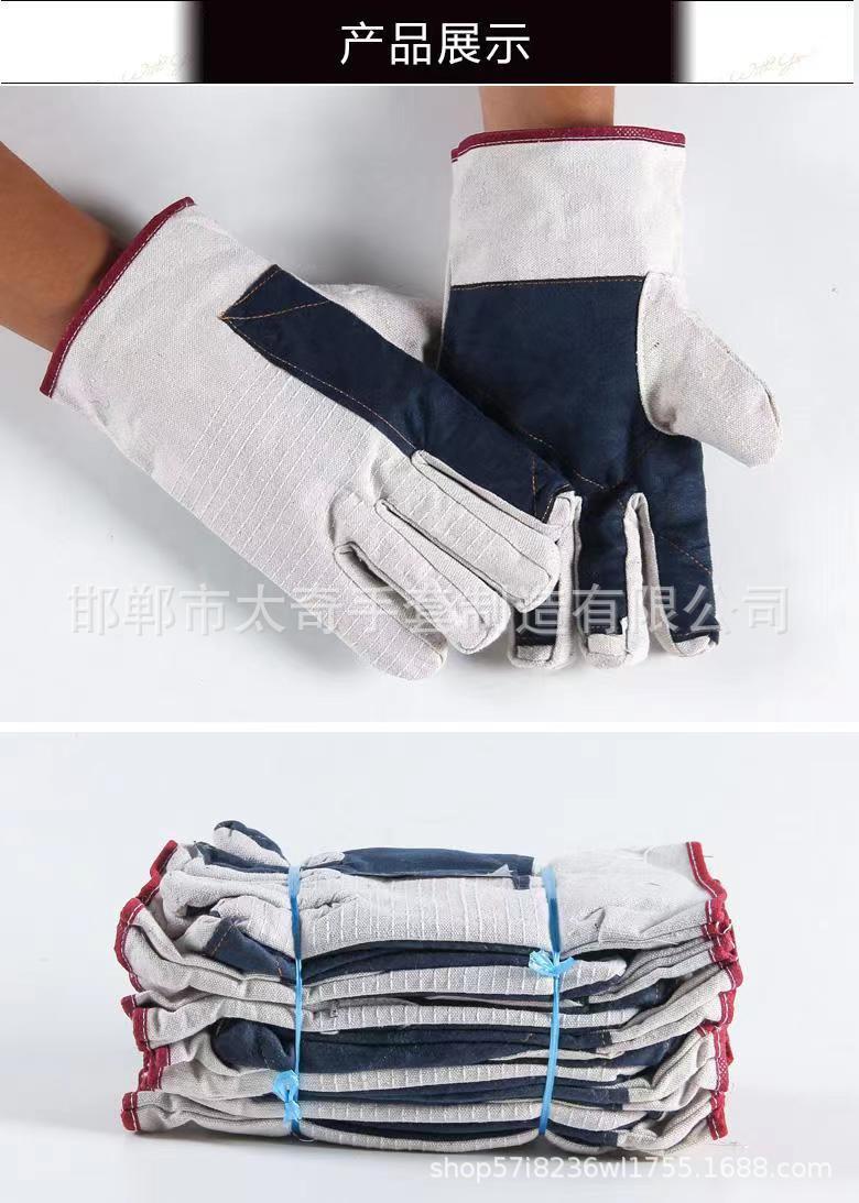 bcb2a2dba89902c5b002c05841e592