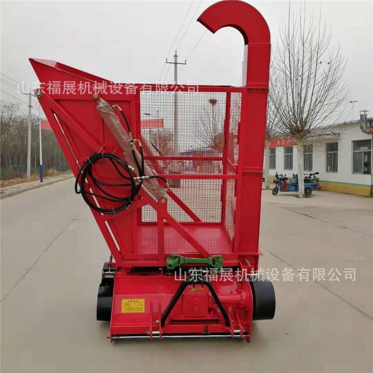 图片_201909301139448.jpg