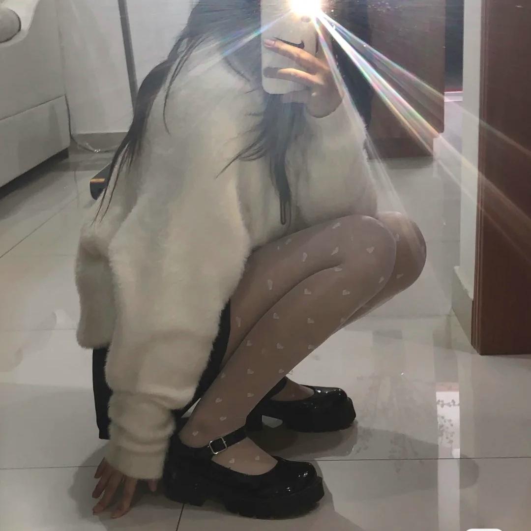 XHS_1619987350151_mh1619987985