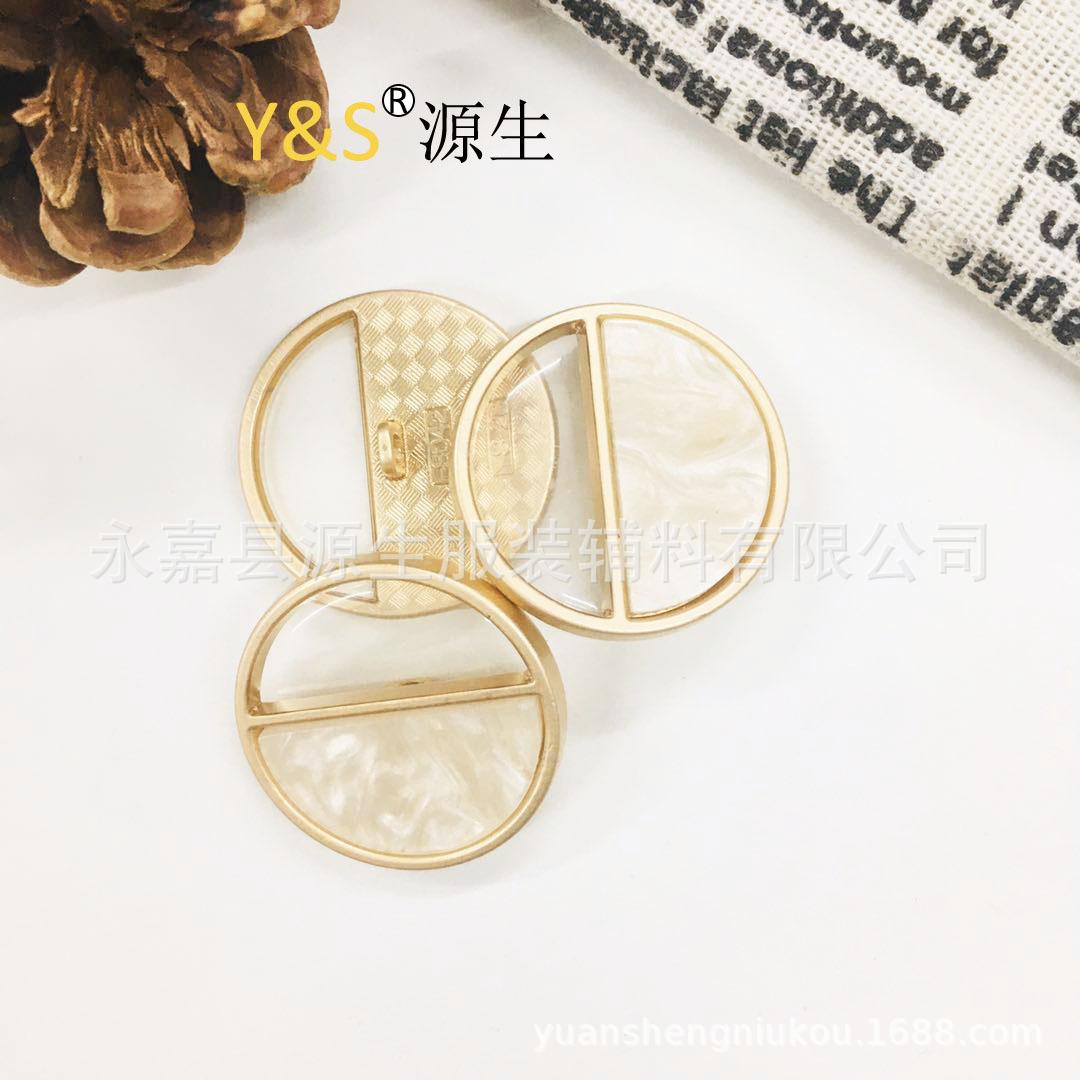 834d1b1e37f521ad46f9c88b217f76