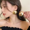 Collar multielemento de diseño de nicho moderno y único para mujer, cadena de clavícula elegante y sofisticada de estilo europeo y americano