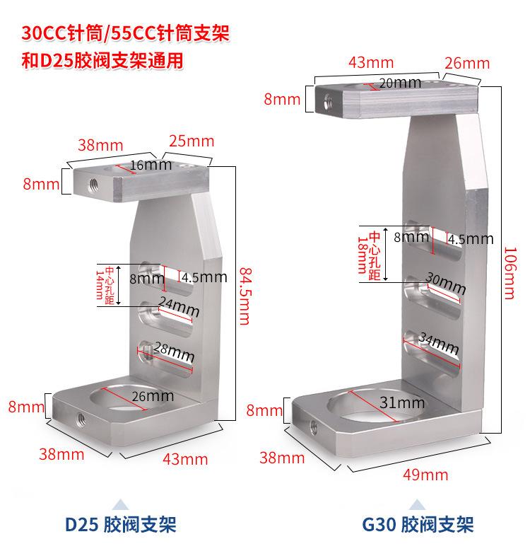 详情2_03.jpg