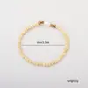 Conjunto de Collares Combinado, Atmosférico para Mujer Verano Recomendación, No se Desvanece, Joyería Accesorios de Fotografía de Cumpleaños de Princesa Transfronteriza Europea y Americana