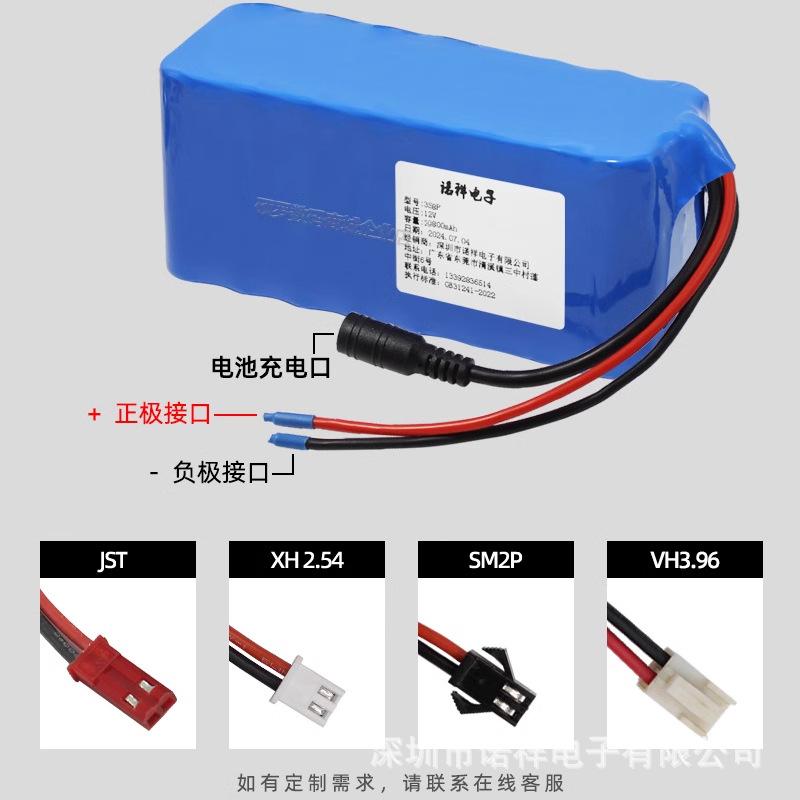详情图_10_PC.jpg
