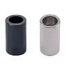Anillos de Eje Metálicos Tipos Económico/Ordinario/Precisión Ubc01 Ubc07 Ubc14 Ubc16