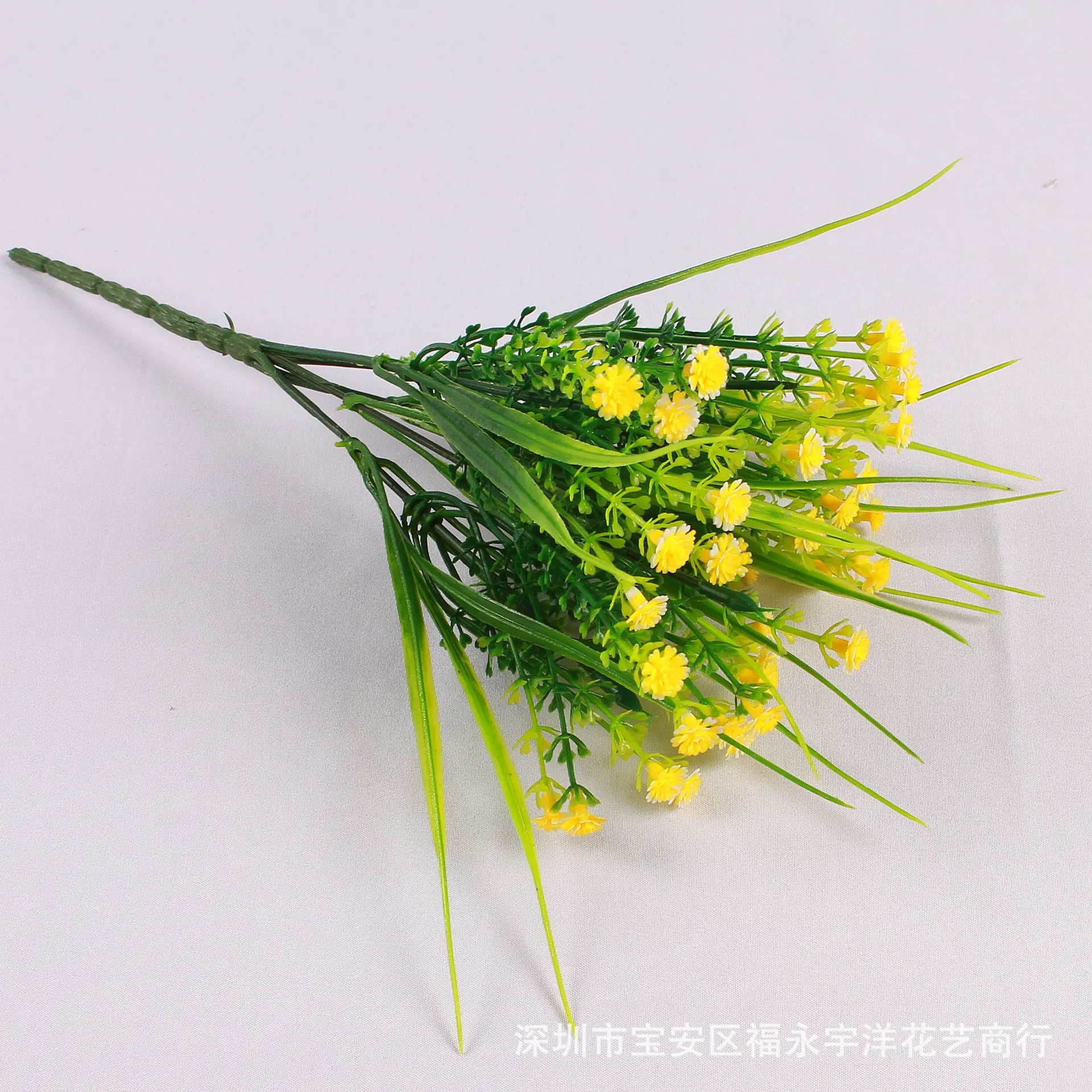 IMG_9027_副本.jpg