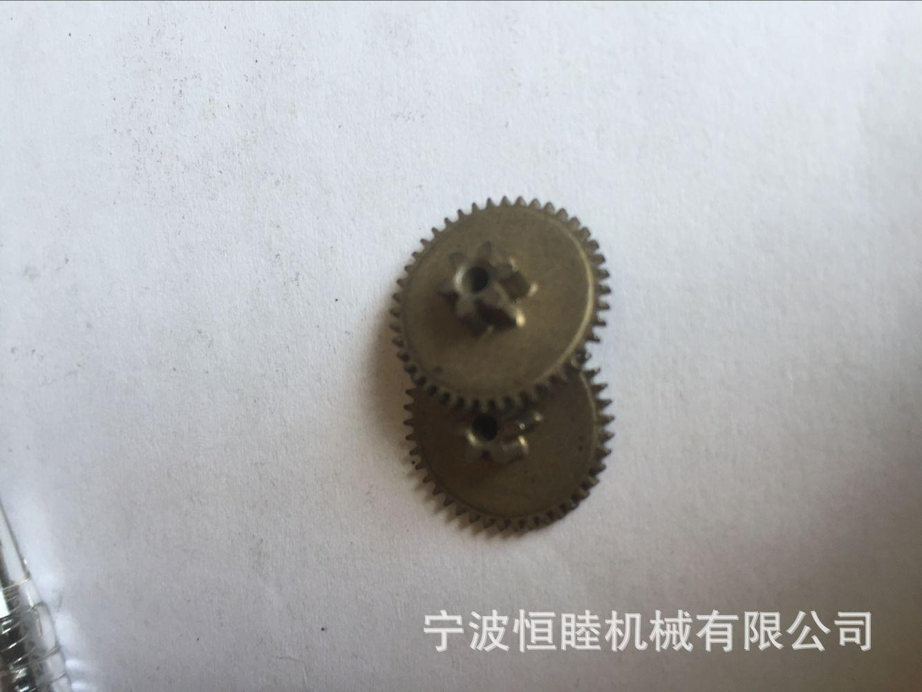 QQ图片20180823140130