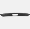 Adecuado para Manijas Exteriores de Coche Ford Piezas Dt1Z-5843400-Aa, Dt1Z5843400Aa