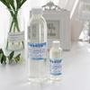 Aceite Brillante para Velas de Aromaterapia, Aceite para Brillo de Superficie, Abrillantador, Aceite con Acabado Espejo, Agente de Brillo para Producción Artesanal DIY