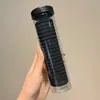 20 Ligas para el Cabello Sin Costuras Anillos de Toalla para Atar el Cabello, Accesorios para el Cabello, Cuerdas para el Cabello, Trenzas de Mujer, Gomas Elásticas, Ligas para el Cabello Sin Costuras