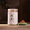 Atacado de fábrica incenso em pó pegajoso 200 gramas de incenso em pó pegajoso de nanmu marca incenso artesanal incenso em linha incenso em espiral incenso em contas matérias-primas
