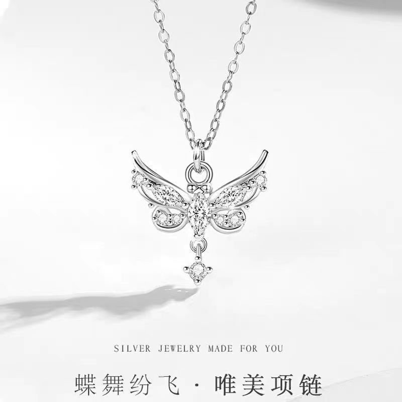 O1CN018wpnFz1oKOrZDRbX9_!!2213