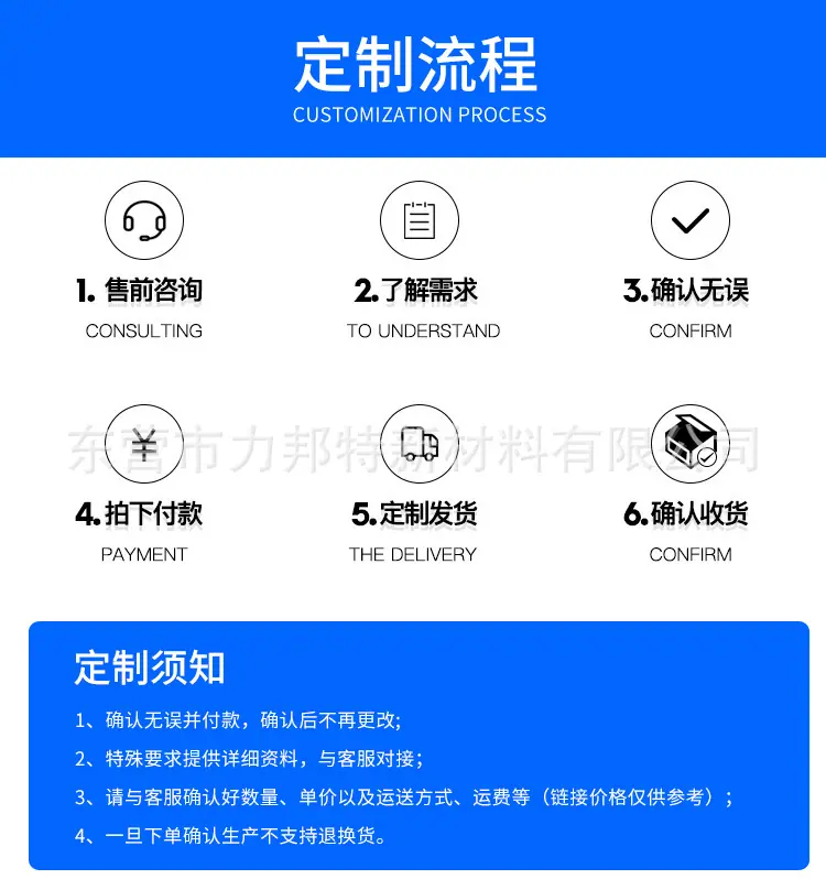 流程