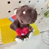 Juguetes de Peluche, Muñecos Lindos de Animalitos, Juguetes de Peluche, Puestos, Artículos Pequeños Populares, Colgantes para Bolsas
