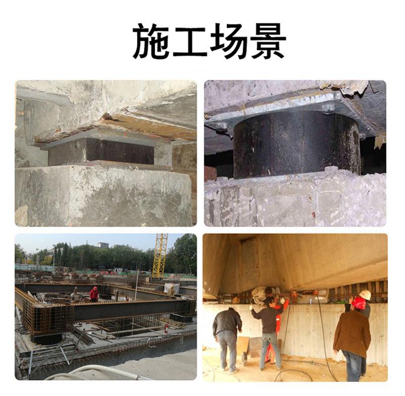 6施工场景.jpg