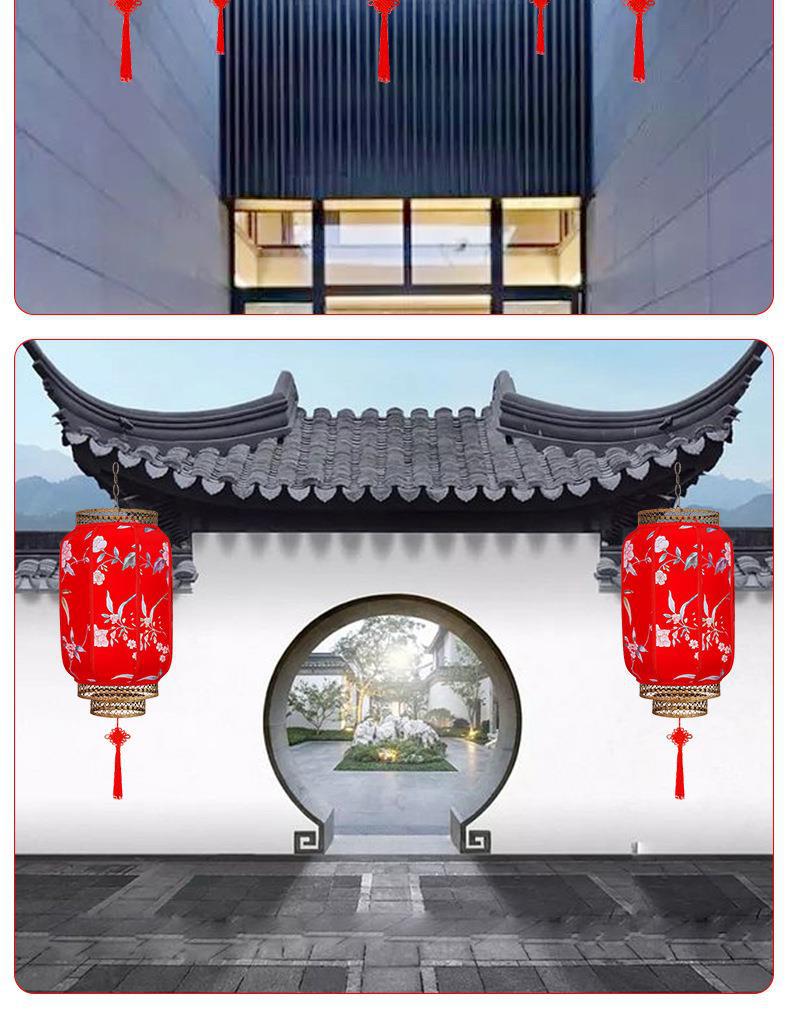 羊皮灯笼详情页_15