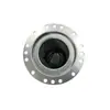 Adecuado para Atlas Atlas Separador de Aceite 2205490648 Accesorios de Compresor de Aire Tipo Tornillo, Gama Completa en Stock