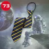 Camisa de Cuadros Informal con Cremallera para Hombre, Sin Corbata, Estilo Perezoso, Formal de Negocios, Negra, para Novio, Boda, Estilo Coreano, a la Moda