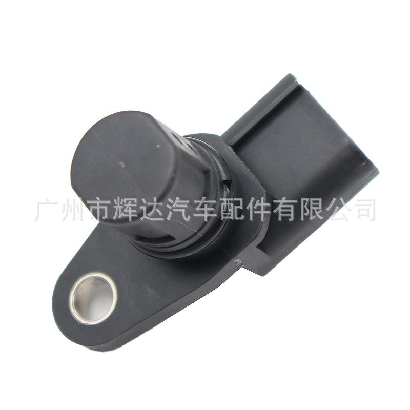 33220-76G11 (5)