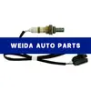 Adecuado para Sensor de Oxígeno Chrysler 4606327, 4606626, 5293037Aa